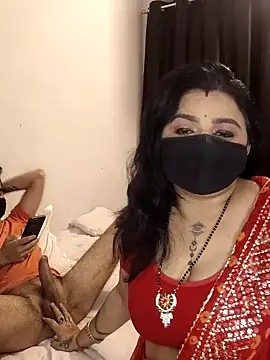 Hot Anjali 123 online show from February 19, 2026, 4:58 pm