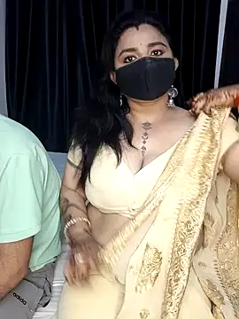 Hot Anjali 123 online show from March 5, 2026, 9:38 am