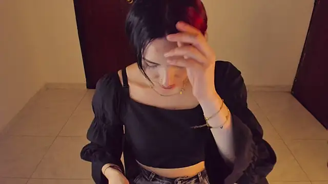 Madison charlotte online show from February 22, 2026, 5:30 am