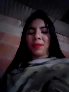 chaparritahot99 online show from February 7, 2026, 10:41 am