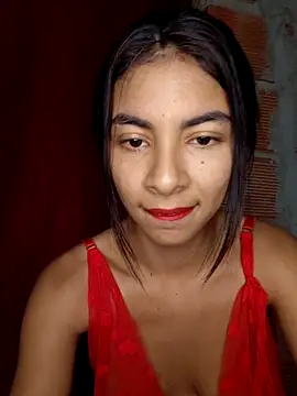 chaparritahot99 online show from February 27, 2026, 10:37 am