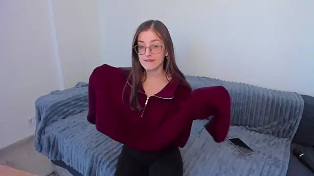 Snapshot of sofielovely_ chatting on November 19, 2025, 12:38 pm sofielovely online show from November 19, 2025, 12:38 pm