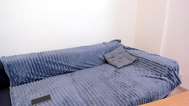 Snapshot of sofielovely_ chatting on January 19, 2026, 12:42 pm sofielovely online show from January 19, 2026, 12:42 pm