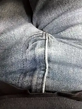 Snapshot of Ajayy01 chatting on September 9, 2025, 10:37 am Ajayy01 online show from September 9, 2025, 10:37 am