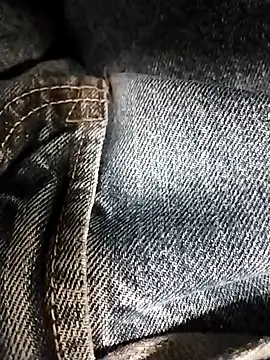 Snapshot of Ajayy01 chatting on September 10, 2025, 9:42 am Ajayy01 online show from September 10, 2025, 9:42 am