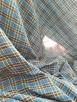 Snapshot of Ajayy01 chatting on September 19, 2025, 7:10 am Ajayy01 online show from September 19, 2025, 7:10 am