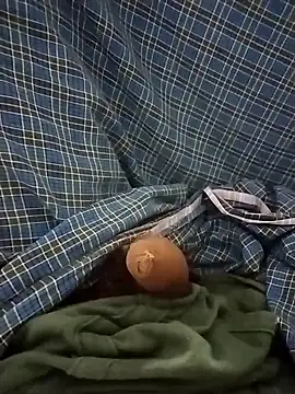 Snapshot of Ajayy01 chatting on September 20, 2025, 6:31 pm Ajayy01 online show from September 20, 2025, 6:31 pm