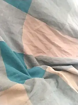 Snapshot of Ajayy01 chatting on September 22, 2025, 8:05 am Ajayy01 online show from September 22, 2025, 8:05 am