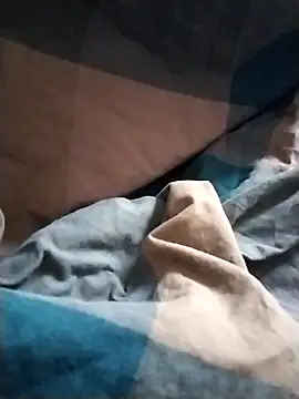 Snapshot of Ajayy01 chatting on September 23, 2025, 7:22 am Ajayy01 online show from September 23, 2025, 7:22 am