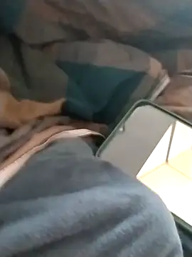 Snapshot of Ajayy01 chatting on September 24, 2025, 9:23 am Ajayy01 online show from September 24, 2025, 9:23 am