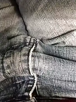 Snapshot of Ajayy01 chatting on September 29, 2025, 11:04 am Ajayy01 online show from September 29, 2025, 11:04 am