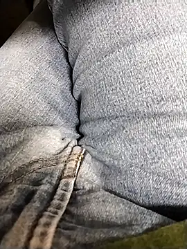 Snapshot of Ajayy01 chatting on September 30, 2025, 6:51 am Ajayy01 online show from September 30, 2025, 6:51 am