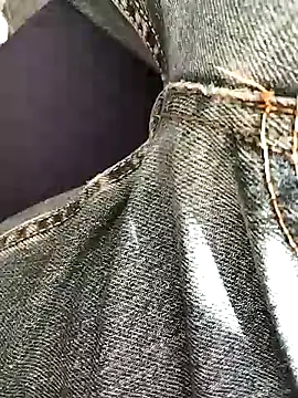 Snapshot of Ajayy01 chatting on October 2, 2025, 10:22 am Ajayy01 online show from October 2, 2025, 10:22 am