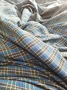 Snapshot of Ajayy01 chatting on October 4, 2025, 9:07 am Ajayy01 online show from October 4, 2025, 9:07 am