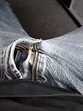 Snapshot of Ajayy01 chatting on October 6, 2025, 10:45 am Ajayy01 online show from October 6, 2025, 10:45 am