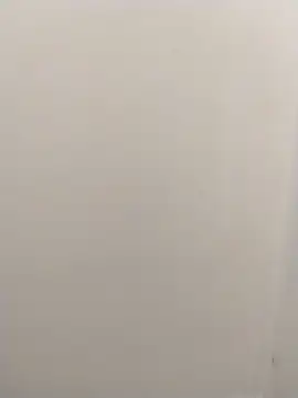 Snapshot of Ajayy01 chatting on October 10, 2025, 10:47 am Ajayy01 online show from October 10, 2025, 10:47 am