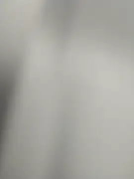 Snapshot of Ajayy01 chatting on October 17, 2025, 6:38 am Ajayy01 online show from October 17, 2025, 6:38 am