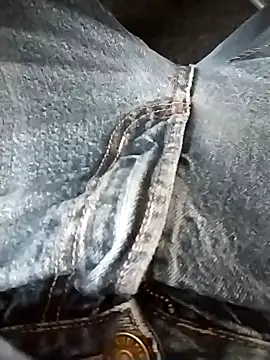 Snapshot of Ajayy01 chatting on October 23, 2025, 10:25 am Ajayy01 online show from October 23, 2025, 10:25 am