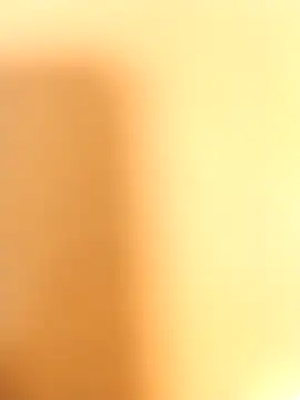 Snapshot of Ajayy01 chatting on October 24, 2025, 6:43 am Ajayy01 online show from October 24, 2025, 6:43 am