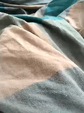 Snapshot of Ajayy01 chatting on October 25, 2025, 9:39 am Ajayy01 online show from October 25, 2025, 9:39 am