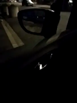 Ajayy01 online show from November 8, 2025, 10:30 pm