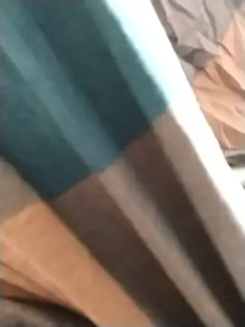 Ajayy01 online show from November 30, 2025, 9:13 am