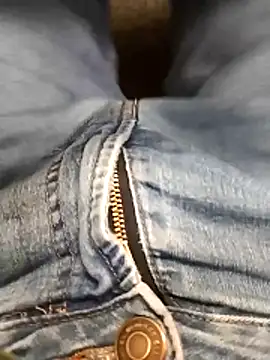 Ajayy01 online show from January 14, 2026, 3:39 pm