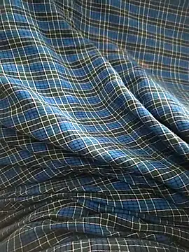 Ajayy01 online show from January 15, 2026, 11:59 am