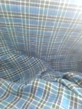 Ajayy01 online show from February 12, 2026, 1:17 pm