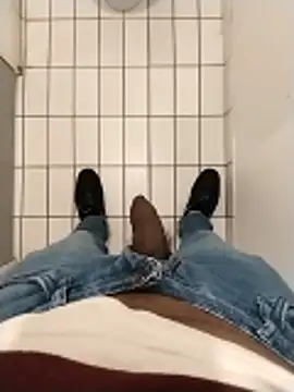 Ajayy01 online show from April 24, 2026, 6:38 am