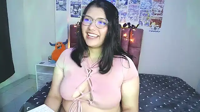 Snapshot of saragon1 chatting on September 8, 2025, 3:22 pm saragon1 online show from September 8, 2025, 3:22 pm