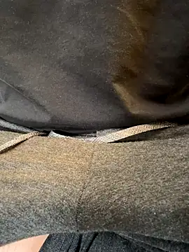 Snapshot of donvergamx chatting on September 13, 2025, 3:34 pm donvergamx online show from September 13, 2025, 3:34 pm