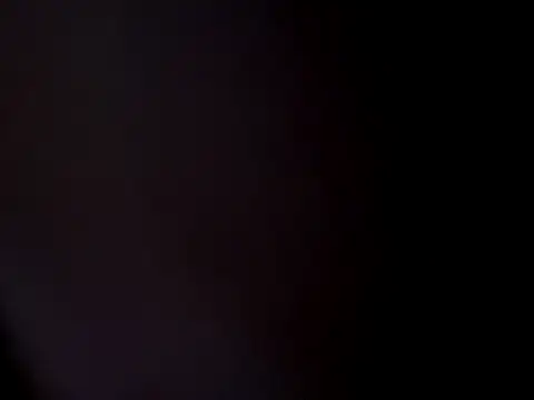 Ancora1977 online show from September 12, 2025, 12:33 am