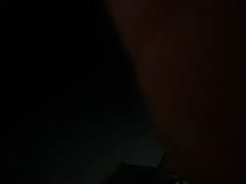 Ancora1977 online show from October 10, 2025, 2:43 am
