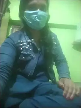 HOT SKS25 online show from February 20, 2026, 3:34 pm