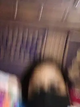 Snapshot of shalubhabhi69 chatting on October 28, 2025, 8:11 pm shalubhabhi69 online show from October 28, 2025, 8:11 pm