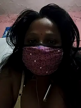 shalubhabhi69 online show from November 10, 2025, 5:56 pm