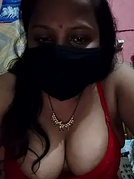 shalubhabhi69 online show from January 5, 2026, 5:27 pm