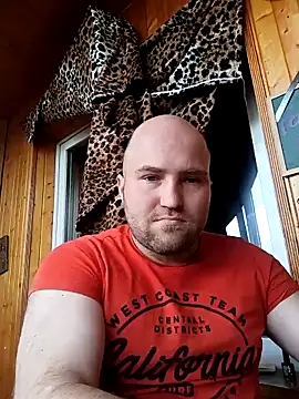 fbsinfo online show from September 18, 2025, 10:06 am