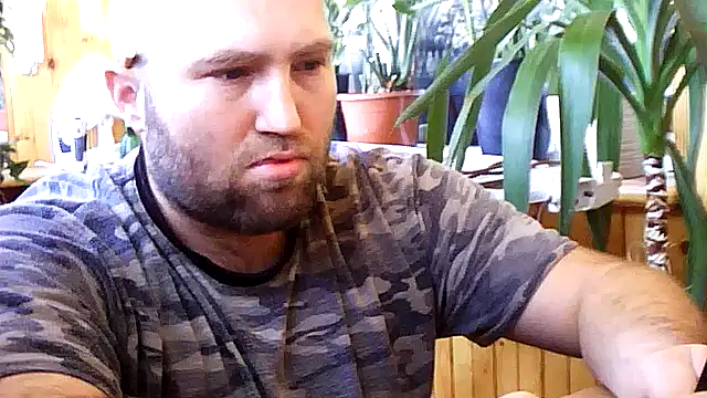 fbsinfo online show from September 27, 2025, 11:48 am