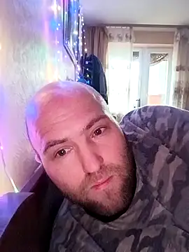 fbsinfo online show from September 28, 2025, 5:24 am