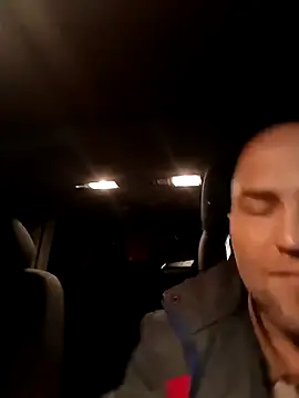 fbsinfo online show from October 13, 2025, 5:57 pm