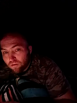 fbsinfo online show from October 25, 2025, 11:10 pm