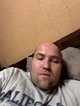 fbsinfo online show from November 5, 2025, 9:48 pm