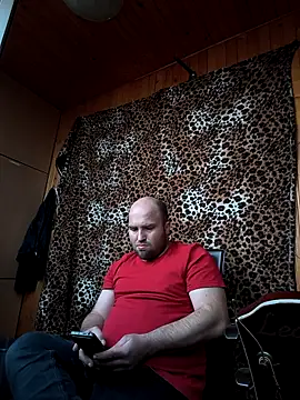 fbsinfo online show from November 15, 2025, 5:49 am