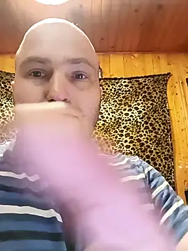 fbsinfo online show from December 4, 2025, 11:46 pm