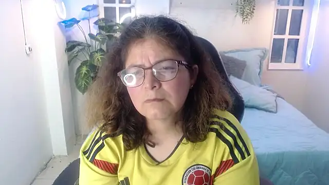 Linda banks  online show from October 18, 2025, 8:53 pm