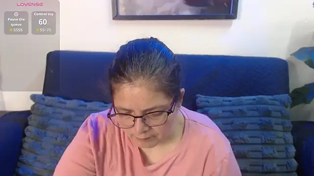 Linda banks  online show from January 17, 2026, 1:54 am