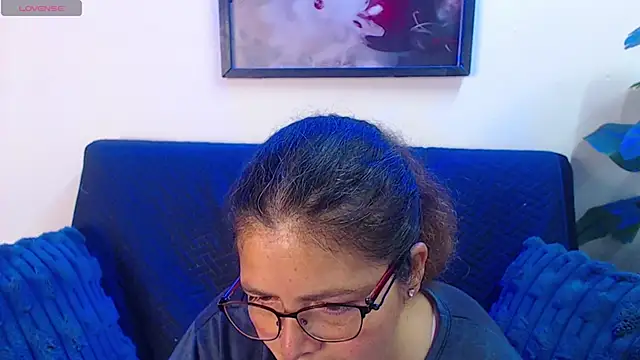 Snapshot of Linda_banks_ chatting on February 3, 2026, 1:48 am Linda banks online show from February 3, 2026, 1:48 am