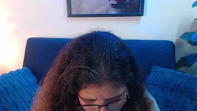 Snapshot of Linda_banks_ chatting on February 7, 2026, 1:53 am Linda banks online show from February 7, 2026, 1:53 am